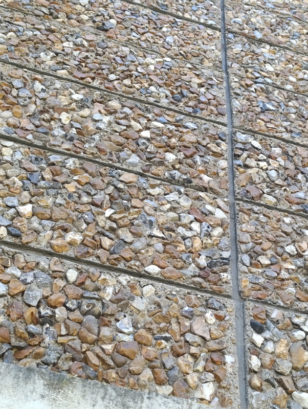 Crédit photo : cerema Sotteville-lès-Rouen, espace Lods